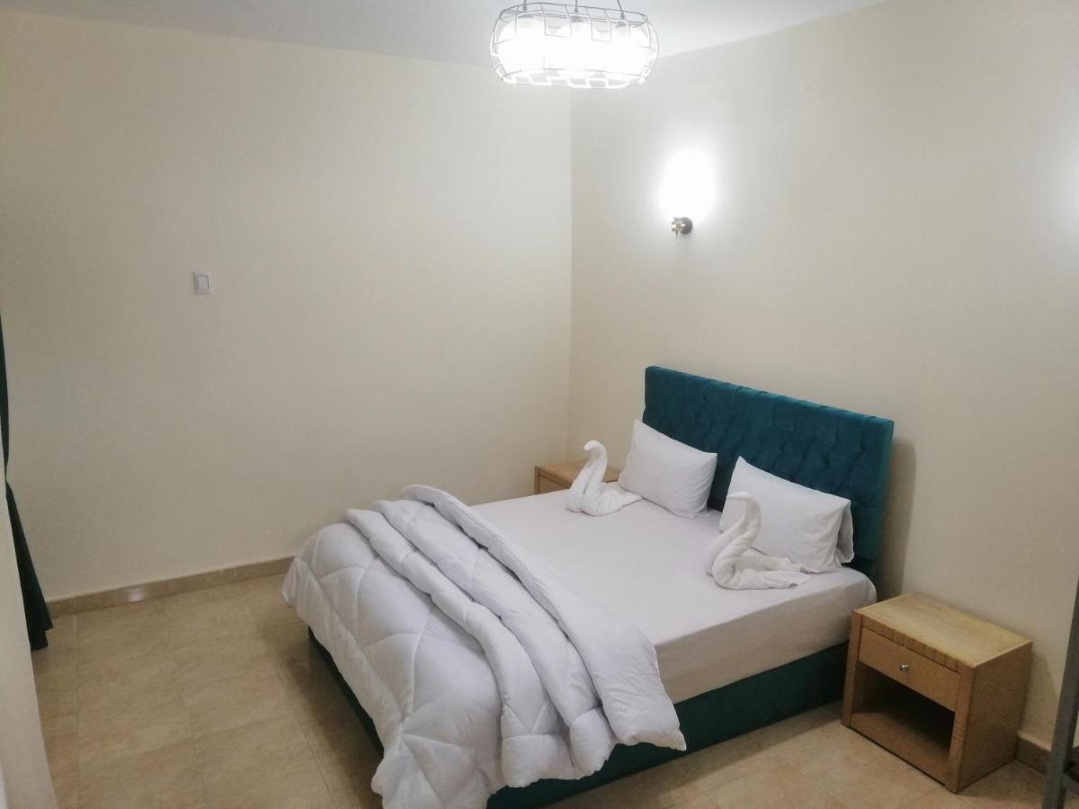 Anubis Kingdom Pyramids Hostel Kafrat al Jabal Ngoại thất bức ảnh